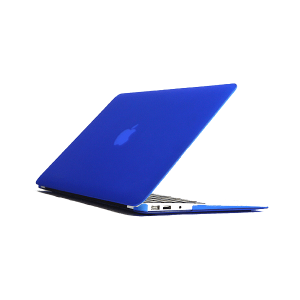 ARROW ROYAL